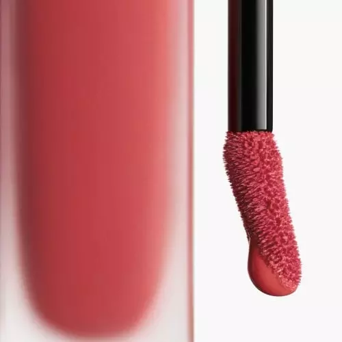 ROUGE ALLURE LIQUID VELVET Ultra long-lasting, intense matte liquid lipstick 3145891712063_1.jpg