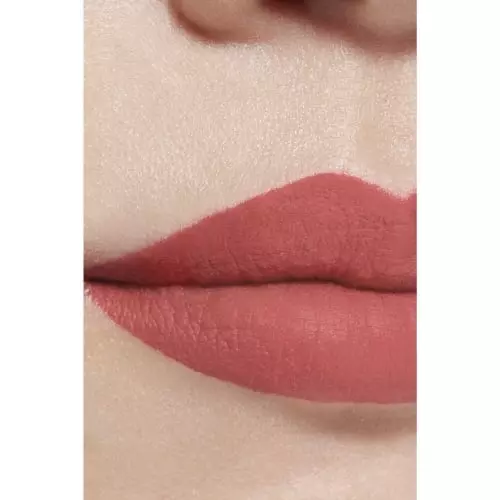 ROUGE ALLURE LIQUID VELVET Ultra long-lasting, intense matte liquid lipstick 3145891712063_2.jpg