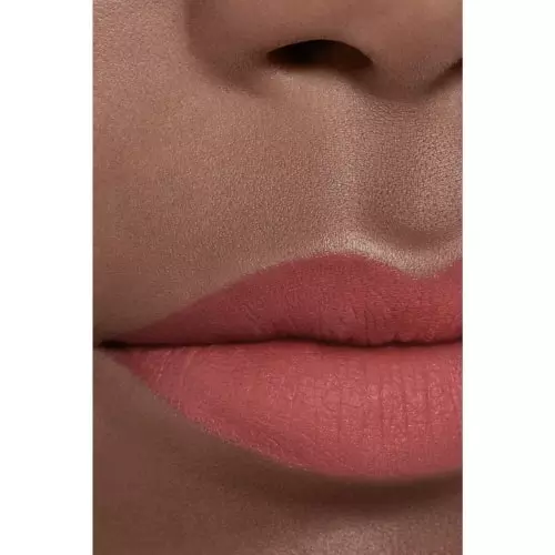 ROUGE ALLURE LIQUID VELVET Ultra long-lasting, intense matte liquid lipstick 3145891712063_3.jpg