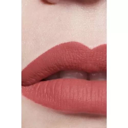 ROUGE ALLURE LIQUID VELVET Ultra long-lasting, intense matte liquid lipstick 3145891712063_4.jpg