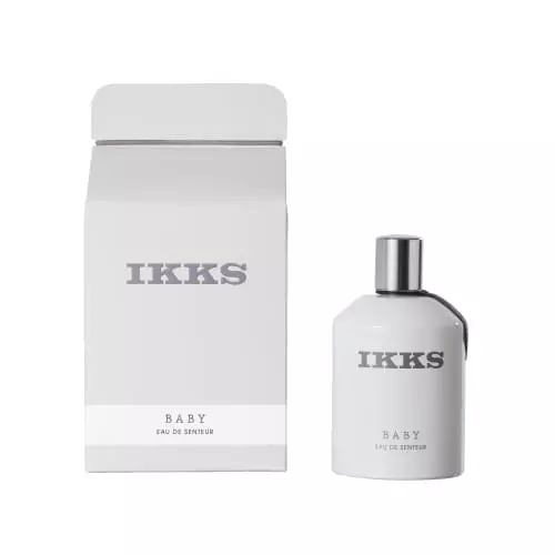 IKKS BABY Scented Water Spray BABY.jpg