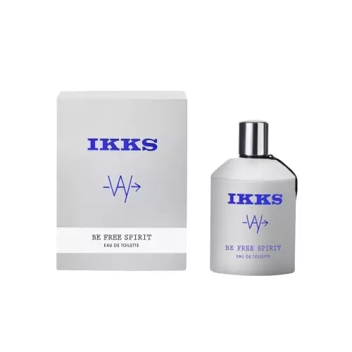 IKKS BE FREE SPIRIT Eau de toilette BF.jpg