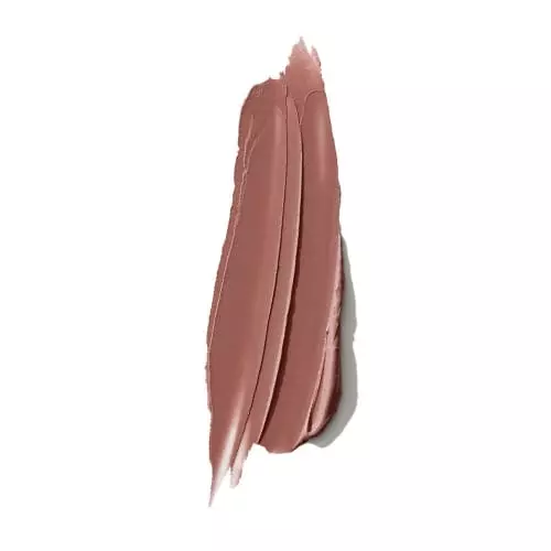 CLINIQUE POP™ Rouge à Lèvres Longue Tenue – Fini Brillant, Satiné et Mat 192333148181_1.jpg