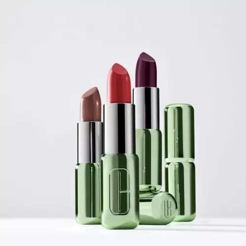 CLINIQUE POP™ Long-Lasting Lipstick - Gloss, Satin and Matte Finish 192333148181_6.jpg