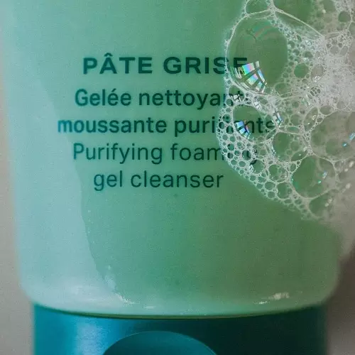 PÂTE GRISE Gelée Nettoyante 3390150585159_V8.jpg