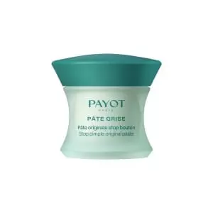 PÂTE ORIGINALE STOP BOUTON La Pâte de Nuit anti-imperfections