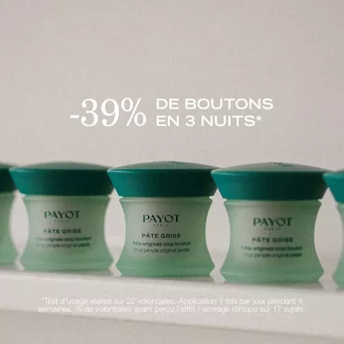 PÂTE ORIGINALE STOP BOUTON La Pâte de Nuit anti-imperfections 3390150588624_V4.jpg