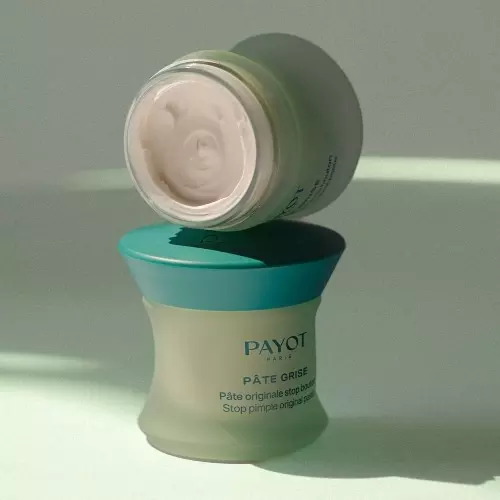 PÂTE ORIGINALE STOP BOUTON La Pâte de Nuit anti-imperfections 3390150588624_V8.jpg