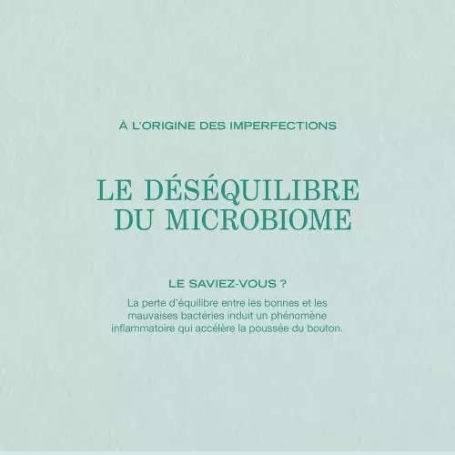 EAU MICELLAIRE DÉMAQUILLANTE PURIFIANTE Le Nettoyant Respectueux de la Flore cutanée 3390150588655_V5.jpg