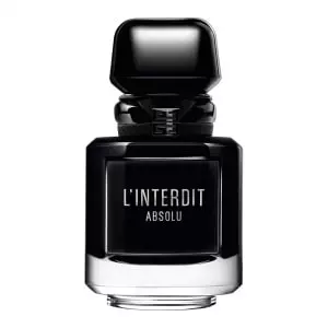 L'INTERDIT L'Interdit Absolu Eau de Parfum Intense