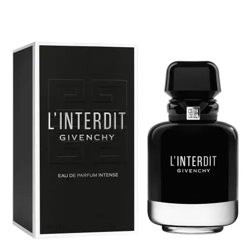 L'INTERDIT Eau de Parfum Intense 3274872411685_2.jpg