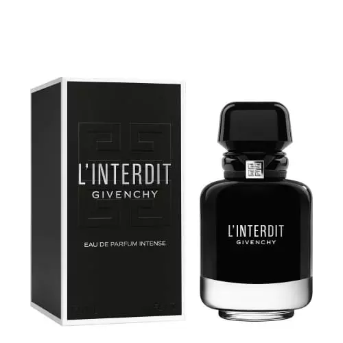 L'INTERDIT Eau de Parfum Intense 3274872411692_2.jpg