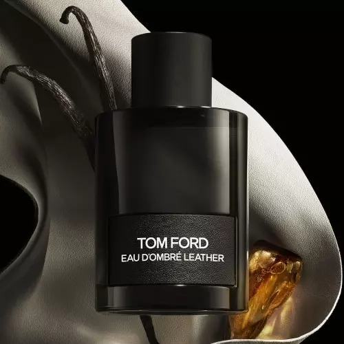 EAU D'OMBRÉ LEATHER Eau de Toilette spray 888066152044_3.jpg