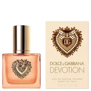 DEVOTION EDPI 30 ML DUO.jpg