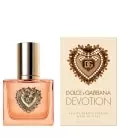 DEVOTION EDPI 30 ML DUO.jpg