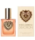 DEVOTION EDPI 50 ML DUO.jpg