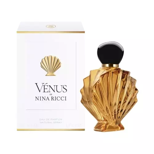 VÉNUS DE NINA RICCI Eau de Parfum Spray 3137370360940_2.jpg