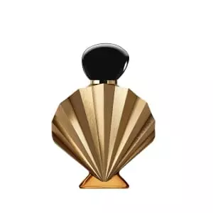 VÉNUS DE NINA RICCI Eau de Parfum Spray