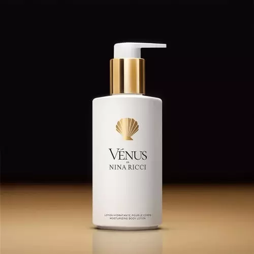 VÉNUS DE NINA RICCI Lotion parfumée pour le corps 3137370361992_2.jpg