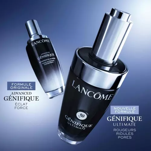 GÉNIFIQUE ULTIMATE Repair Serum 3614274142365_5.jpg