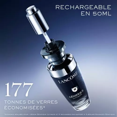 GÉNIFIQUE ULTIMATE Sérum Réparateur 3614274142365_6.jpg