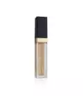 FUTURIST Concealer Complexion Corrector Light