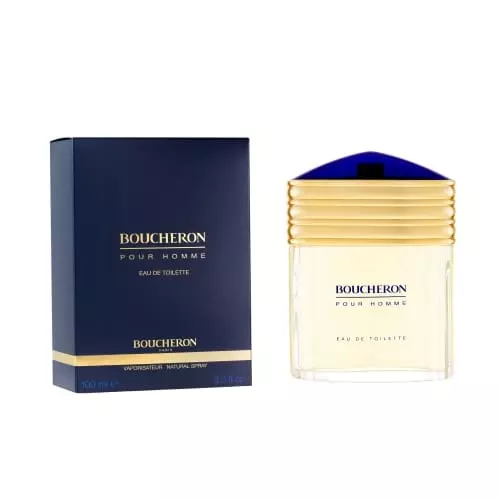 BOUCHERON HOMME Eau de Toilette Spray 3386460036405_2.jpg