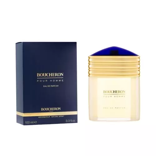 BOUCHERON HOMME Eau de Parfum Spray 3386460036429_2.jpg