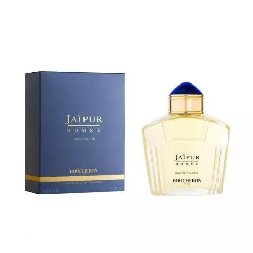 JAIPUR HOMME Eau de Parfum Spray 3386460036528_2.jpg