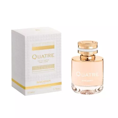 QUATRE Eau de Parfum Spray 3386460066082_2.jpg