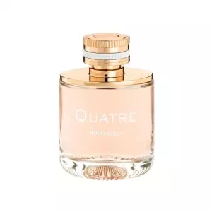 QUATRE Eau de Parfum Spray