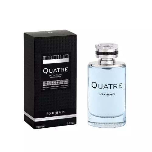 QUATRE HOMME Eau de Toilette Spray 3386460066136_2.jpg