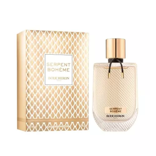 SERPENT BOHEME Eau de Parfum 3386460114332_2.jpg