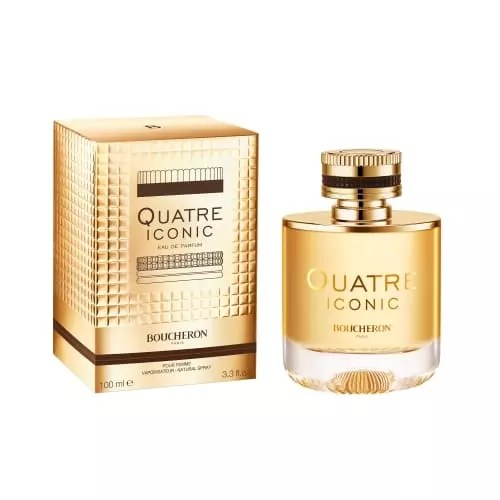 QUATRE ICONIC Eau de Parfum Spray 3386460129398_2.jpg