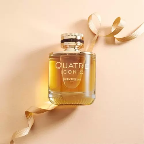 QUATRE ICONIC Eau de Parfum Vaporisateur 3386460129398_3.jpg