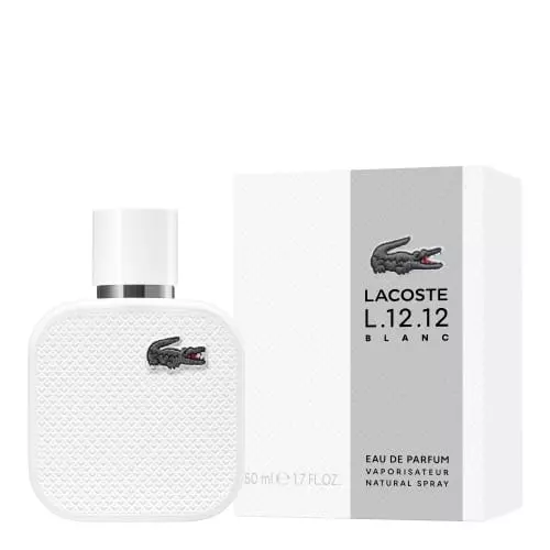 L.12.12 BLAN EAU DE PARFUM Eau de parfum spray 3386460149099_2.jpg