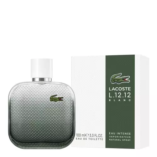 L.12.12 BLANC EAU INTENSE Eau de Toilette Vaporisateur 3386460149150_2.jpg