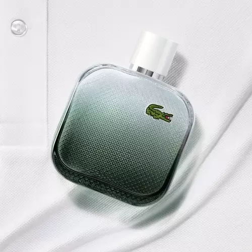 L.12.12 BLANC EAU INTENSE Eau de Toilette Vaporisateur 3386460149150_4.jpg