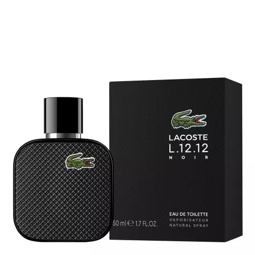 L.12.12 NOIR Eau de Toilette Spray 3386460149181_2.jpg