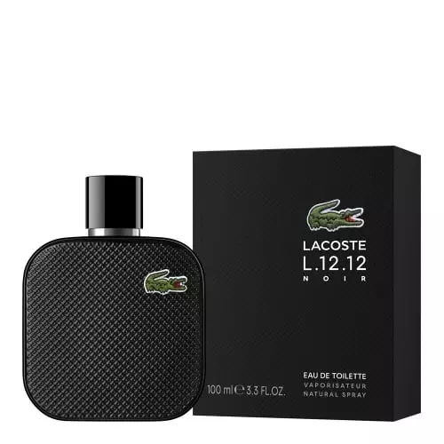 L.12.12 NOIR Eau de Toilette Vaporisateur 3386460149174_2.jpg