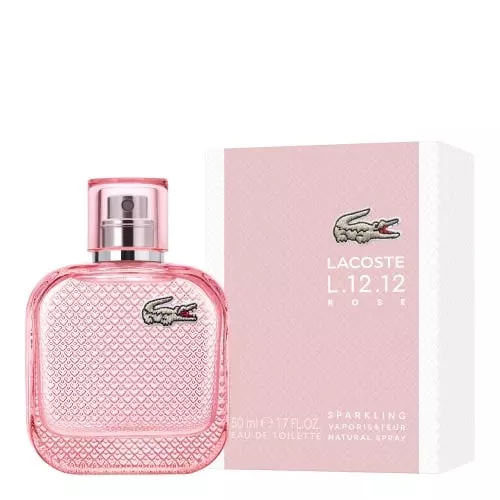 L.12.12 ROSE SPARKLING EAU DE TOILETTE 3386460149204_2.jpg