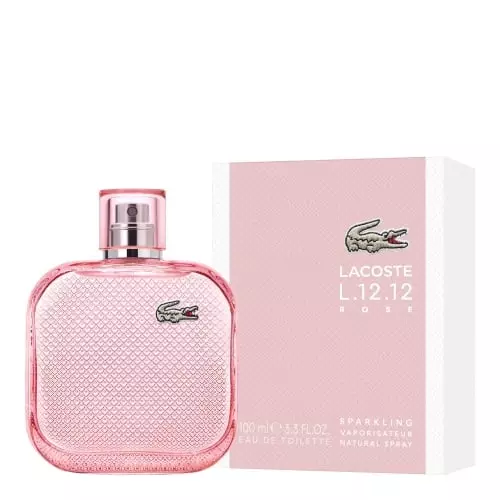 L.12.12 ROSE SPARKLING EAU DE TOILETTE 3386460149198_2.jpg