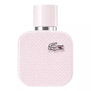 LACOSTE PERFUMES MEN Lacoste Parfumdo