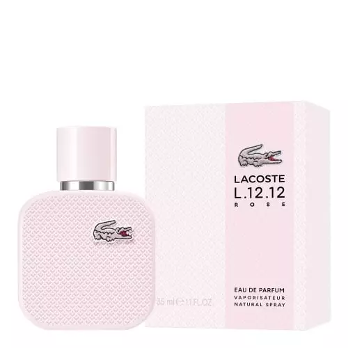 L12.12 ROSE Eau de parfum 3386460149235_2.jpg