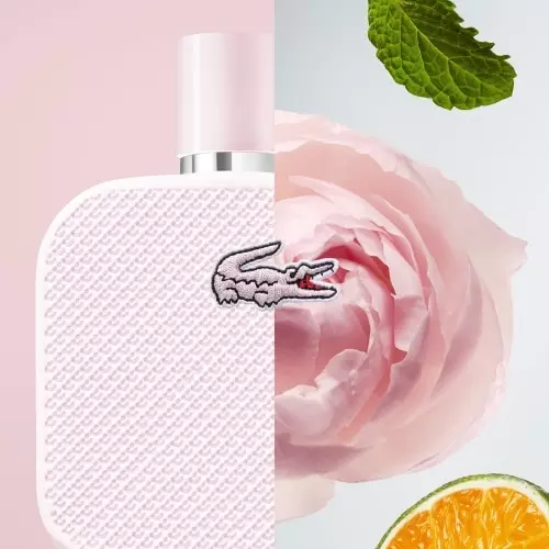 L12.12 ROSE Eau de parfum 3386460149235_3.jpg