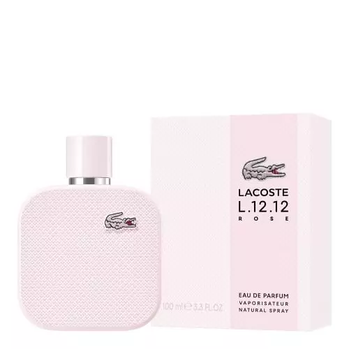 L12.12 ROSE Eau de parfum 3386460149211_2.jpg