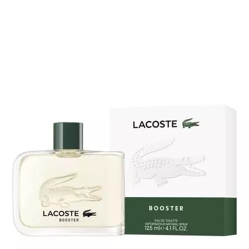 BOOSTER Eau de Toilette Vaporisateur 3386460149280_2.jpg