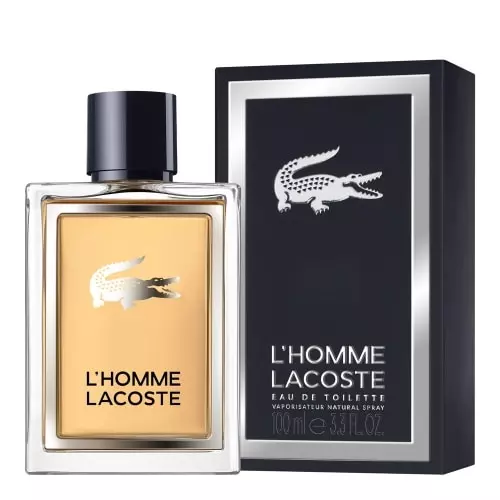 L'HOMME LACOSTE Eau de Toilette Vaporisateur 3386460149334_2.jpg