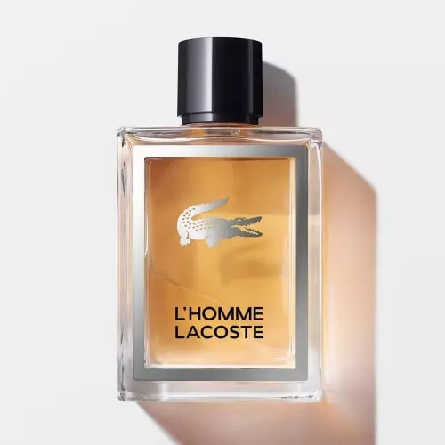 L'HOMME LACOSTE Eau de Toilette Vaporisateur 3386460149334_3.jpg