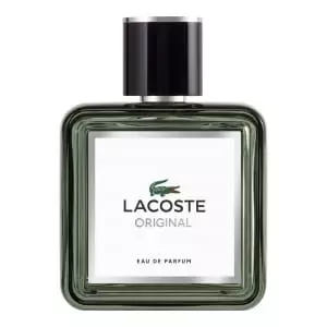 LACOSTE PERFUMES MEN Lacoste Parfumdo